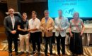 La Asociación Metalgráfica Española (AME) celebra la III Edición de los Premios Infinito