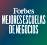 INEAF, un año más entre las mejores escuelas de negocios de España según el Ranking Forbes 2025