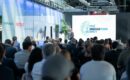 Un turismo más sostenible y digital, a debate en el ITH Innovation Summit 2025 con la IA como protagonista