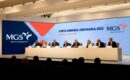 MGS Seguros celebra su Junta General de Accionistas 2025