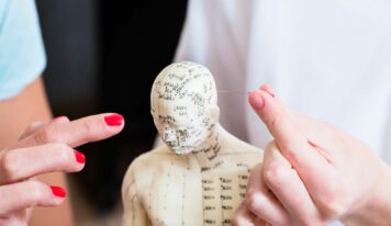 La revolución global de la acupuntura: cómo Campus Acupuntura forma a los terapeutas del futuro