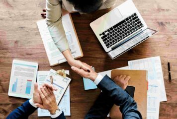 Jordi Cuxart aplica criterios de curaduría digital al mercado secundario en Subastero Palafrugell