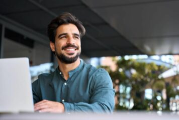 The Factory School lanza nueva edición del Máster BIM Manager con Inteligencia Artificial: una formación clave para liderar la transformación digital en arquitectura e ingeniería