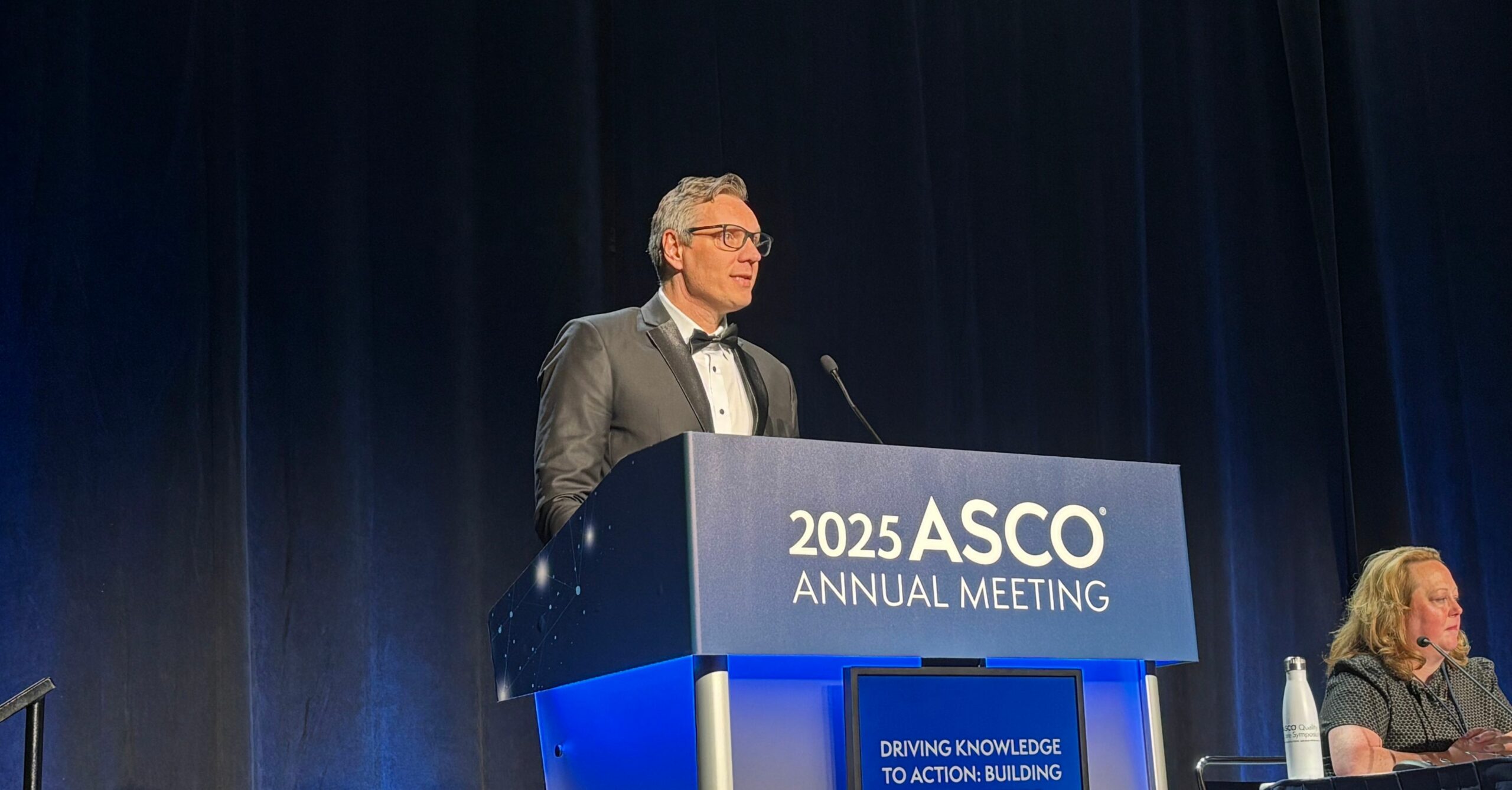 Matthias Preusser ASCO 25 scaled