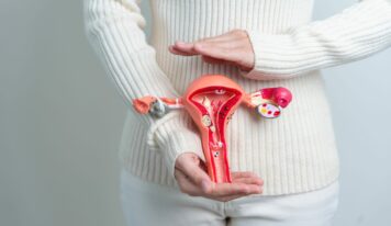 Dr. Juan Céspedes, jefe del servicio de Ginecología y Obstetricia de Policlínica Gipuzkoa: «La técnica vNotes permite una cirugía sin cicatrices externas y una pronta recuperación»