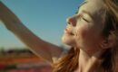 Expertos de OPTICA2000 alertan sobre la necesidad de proteger los ojos del sol durante el verano