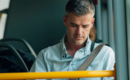 Worldline revela 8 tendencias críticas en materia de pagos que darán forma al futuro del transporte público