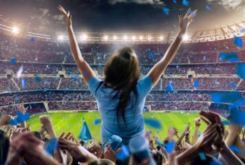Atos presta servicios y aplicaciones informáticas clave para la fase final de la UEFA Nations League™ 2025