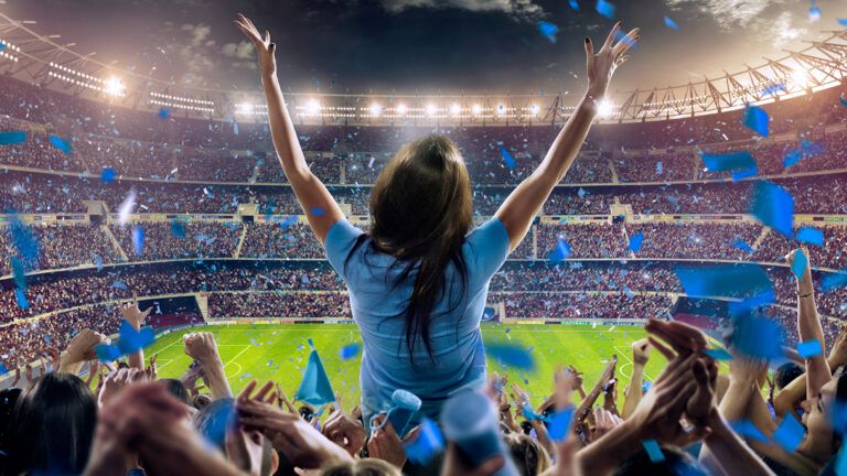 NP Atos presta servicios y aplicaciones informticos clave para la fase final de la UEFA Nations League 2025