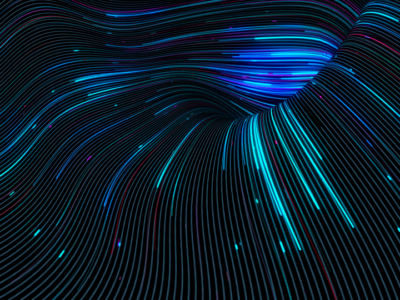 Eviden lanza su tarjeta de conmutación «Ethernet XMC»