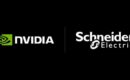 Schneider Electric acelera el desarrollo y despliegue de fábricas de IA a gran escala junto a NVIDIA