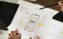 Las empresas ante el reto de la accesibilidad digital: entra en vigor la nueva ley este sábado