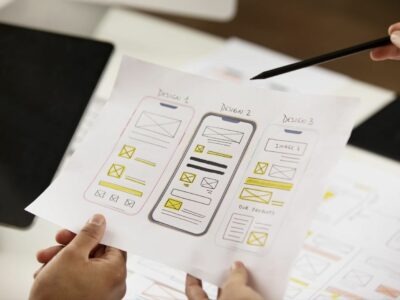 Las empresas ante el reto de la accesibilidad digital: entra en vigor la nueva ley este sábado