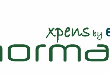 Normadat y Exaccta, la alianza que transforma la gestión de notas de gasto en una utility