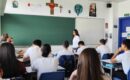 Hablar para aprender: la apuesta del Colegio Juan Pablo II de Parla por los exámenes orales