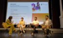 Social Energy participa en los VI Premios Magallanes-Elcano: Innovación con impacto y visión de futuro