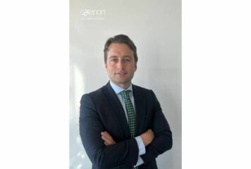 La Consultora Catenon impulsa un sofisticado programa para el retorno de talento murciano expatriado