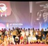 ‘Silencios’ y ‘¿Quieres un caramelo?’ premiados en el Festival de Cortometrajes OUIGO Orgullo 2025