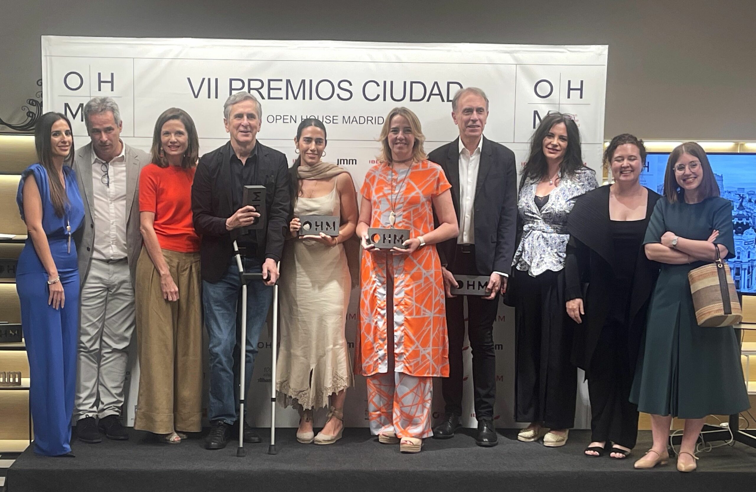 Premios Ciudad scaled