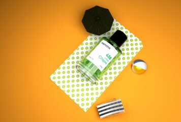 Esenzzia recibe el verano con rebajas en sus perfumes ‘low cost’ durante todo el mes de julio