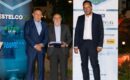 FESTELCO25, una apuesta conjunta por la conectividad y la digitalización de edificios y ciudades