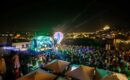 WOW Porto da la bienvenida al verano con una fusión de gastronomía local y fiestas al aire libre