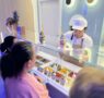 Summy Yogurt Experience inicia su expansión internacional con su primera apertura en El Salvador