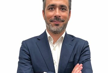 PortalPRO se alía con Guesty para agilizar el mantenimiento de los alquileres vacacionales en España y Portugal