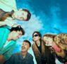 El Festival RECREO reunirá en Sigüenza a lo más fresco del panorama emergente nacional