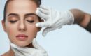 ‘Quiet Beauty’: la cirugía estética que no se nota, pero se siente