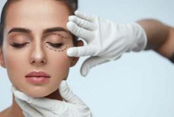 ‘Quiet Beauty’: la cirugía estética que no se nota, pero se siente