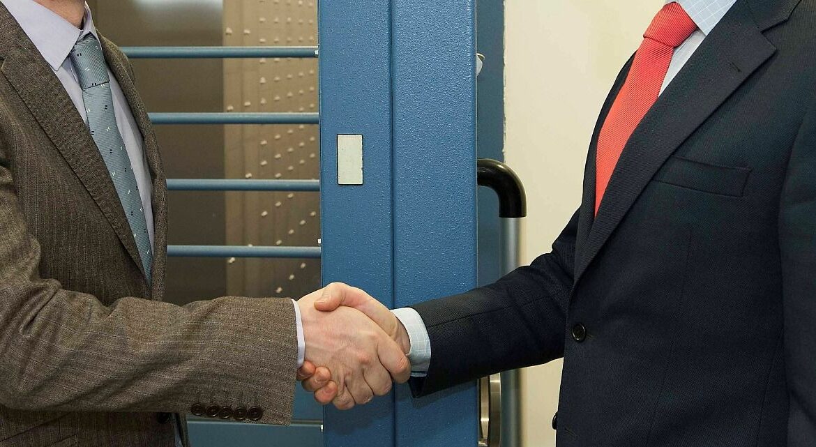 Grupo Inviam prevé crecer hasta un 50% en cinco años gracias a una alianza estratégica con la banca tradicional