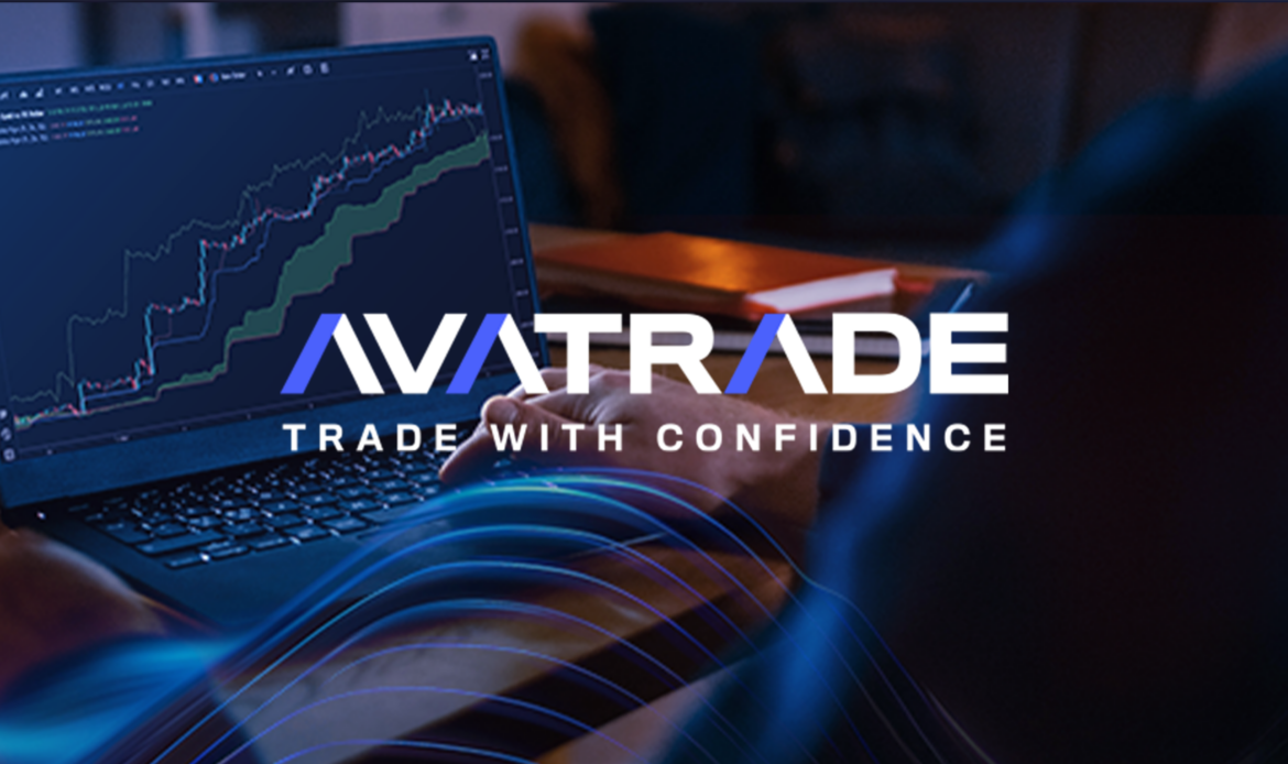 Invertir con visión: las ventajas de operar Futuros y Opciones con AvaTrade