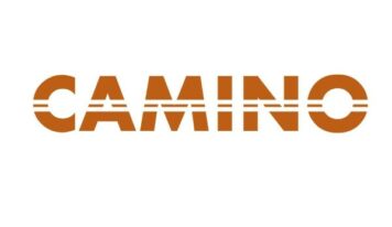 Nittetsu Mining realiza un quinto pago de 1,5 millones de dólares por el proyecto Los Chapitos de Camino