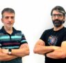 La empresa catalana líder en dominios y hosting web cdmon estima 70.000 clientes y 11 millones de facturación este 2025