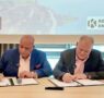 Corsair firma una alianza estratégica con Kera Energy para la distribución mundial de aceite de pirólisis