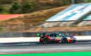 La escudería Black Star Petroleum sube al podio en Portimão y acelera rumbo a la Porsche Mobil 1 Supercup