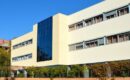 Liceo Villafontana anima a los vecinos de Mostoles y alrededores a pedir la beca de la CAM