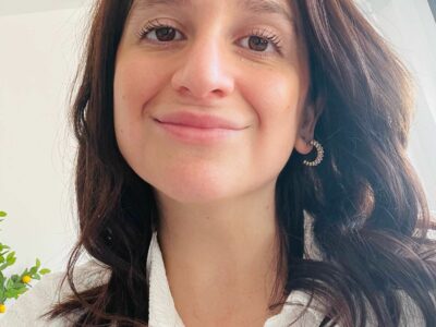 Alma Cuántica: la primera escuela online que está cambiando vidas