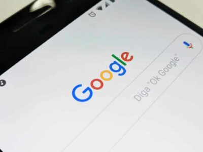 yoSEO Marketing adapta sus estrategias a la llegada de las IA Overviews y su impacto en el SEO
