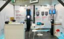 ELECQ presenta su sistema inteligente de gestión energética en el evento ‘Drive to Zero 2025’