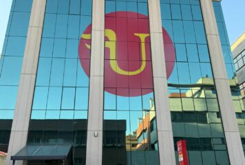 Estos son los Grados Oficiales de Formación Profesional con los que empezará a operar el Instituto U de Formación Profesional
