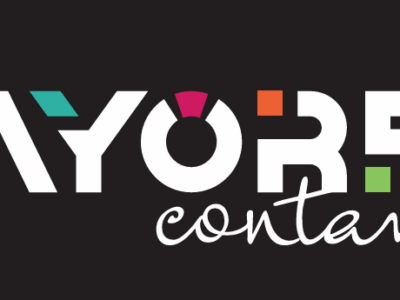 Lanzamiento de la revista ‘Los Mayores Contamos’ una voz activa para las personas mayores