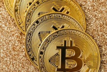 Así invierten los españoles en criptomonedas según su comunidad autónoma