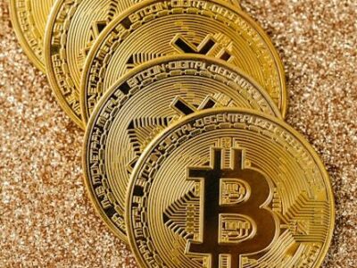 Así invierten los españoles en criptomonedas según su comunidad autónoma