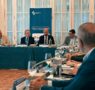 Santander acoge una jornada clave sobre Genómica y Medicina de Precisión con referentes del sector salud