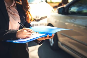 Ocho de cada diez empresas aseguradoras en España ya utilizan IA en sus servicios y cálculo de pólizas