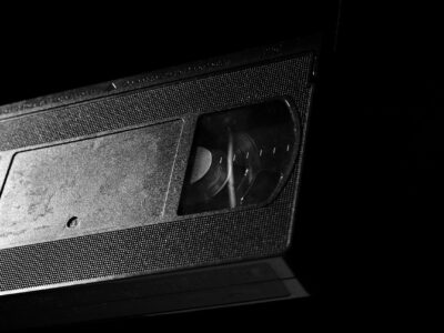 Globamatic Media mantiene la oferta de 2 regalos exclusivos para las conversiones de cintas de vídeo a Mp4
