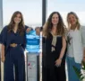 El 83% de los españoles afirma que disponer de agua cómoda en casa anima a hidratarse más