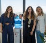 El 83% de los españoles afirma que disponer de agua cómoda en casa anima a hidratarse más